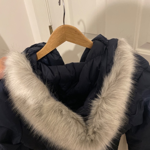 Columbia Womens coat - Picture 5 of 5